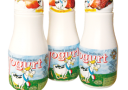 Yogurt