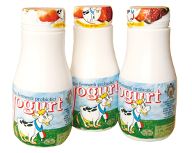 3_yogurt