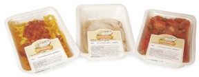 3vaschette_fresche