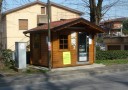 Casetta distr_latte