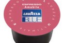 ESPRESSO AMABILE