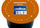 ESPRESSO RICCO