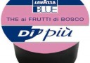 THE AI FRUTTI DI BOSCO