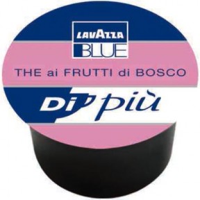 Cialda_the_fruttibosco