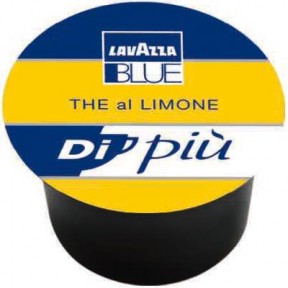 Cialda_the_limone