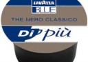 THE NERO CLASSICO