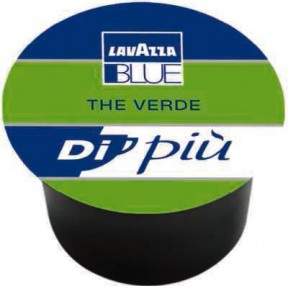 Cialda_the_verde