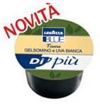 Cialda_tisana_gelsomino