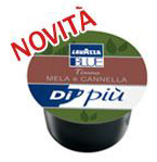Cialda_tisana_mela