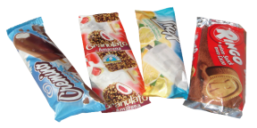 Ema_gelati