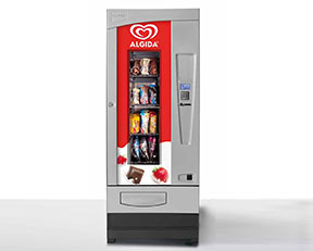 Frozen-Algida-Emavending