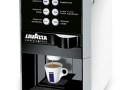 Lavazza EP2500 PLUS