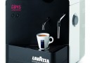 Lavazza EP_1800