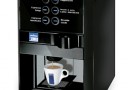 Lavazza LB_2500 PLUS