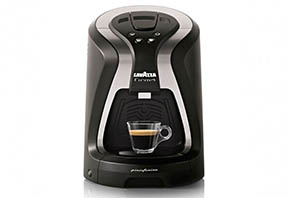 lavazzafirma