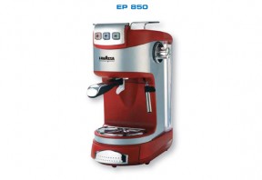 Lavazza_EP850