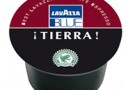 ESPRESSO ¡TIERRA!