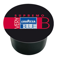 cialda very_b_supremo