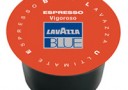 ESPRESSO VIGOROSO