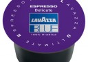 ESPRESSO DELICATO