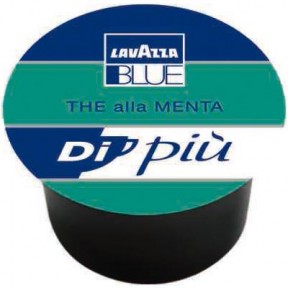 cialda_the_menta