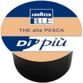 cialde_the_pesca