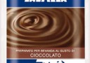 CIOCCOLATO