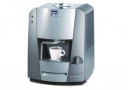 Lavazza Blue LB 1000