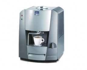 lavazza_blueLB1000