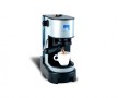 lavazza_blue_LB800