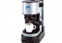 Lavazza Blue LB 800