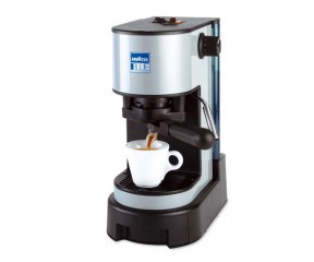 lavazzablue_LB800