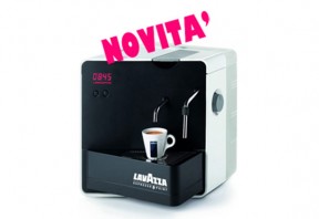 novita-Mac-Lavazza-EP_1800