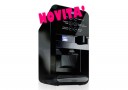 Lavazza LB 2500 PLUS