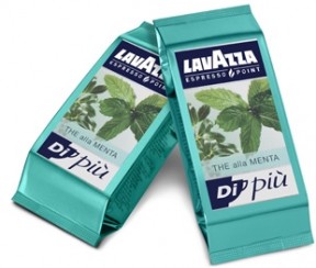 the_menta